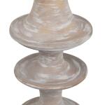 Dawson Floor Lamp - Image 3