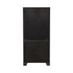 Harvest Home 2 Piece Hutch & Cabinet Set Office Storage Brown 16