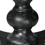 Brynmore Dining Table - Image 4