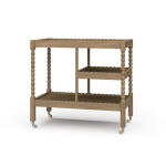 Ligna Bar Cart