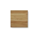 Madison 1 Drawer End Table - Image 10
