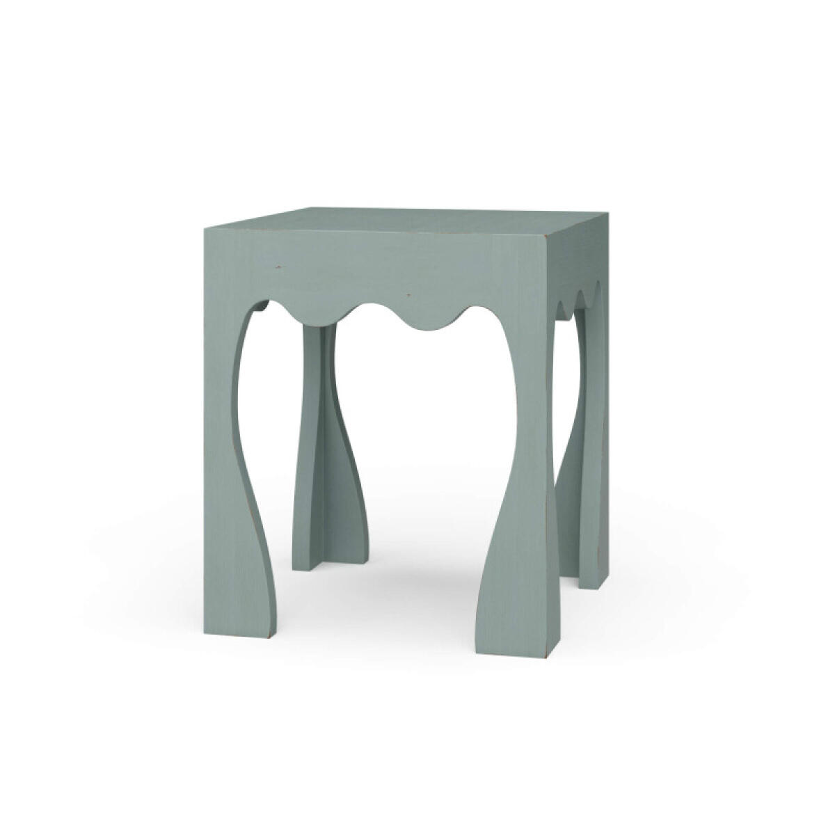 9617bc5ed6fa46878a03c6db137eaf4c Chloe Side Table - Image 1