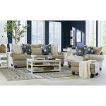 797050PC Sofas Craftmaster Furniture 20