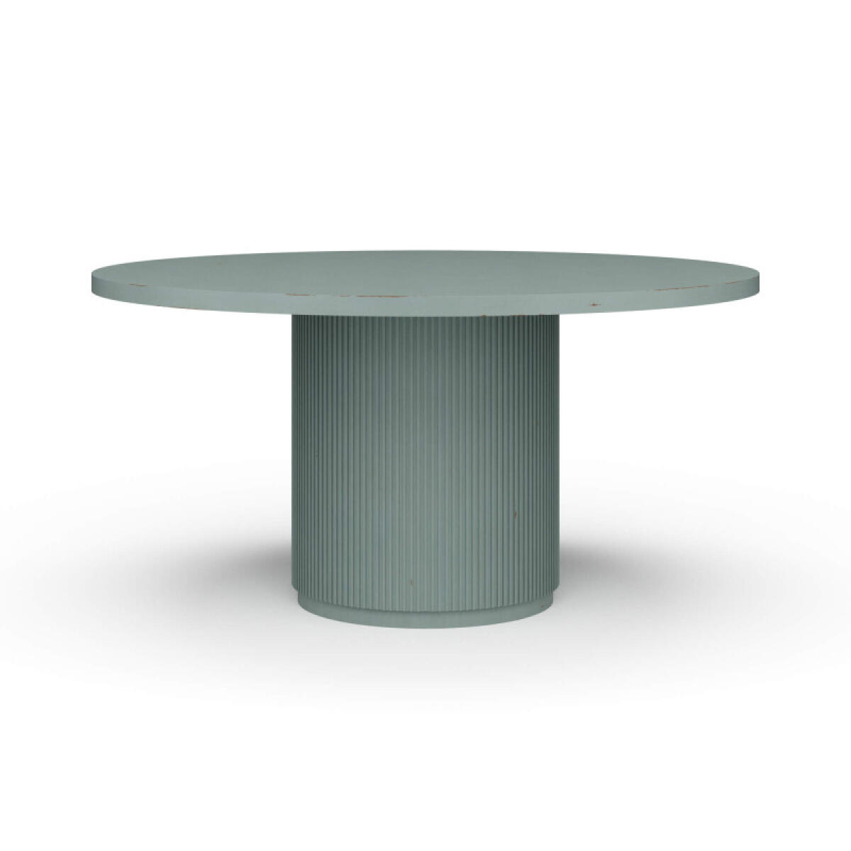 961b2062d68b51e9bbbd604433a1bace Kraton Round Dining Table - Image 1