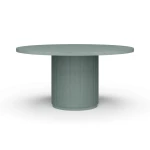 Kraton Round Dining Table
