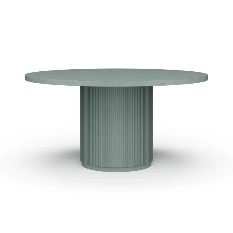 961b2062d68b51e9bbbd604433a1bace Kraton Round Dining Table - Image 1