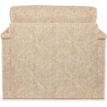 Winter Swivel Chair 625-25SW - Image 11