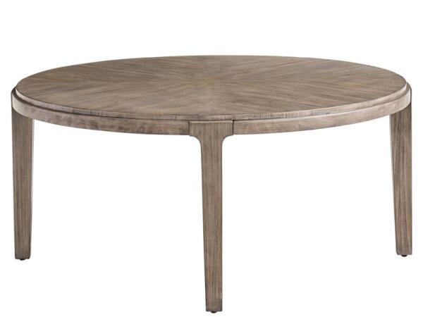 Dwell Boulder Bunching Cocktail Table - Image 4