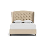 Provincial Dining Chair Chairs & Benches Blue 21