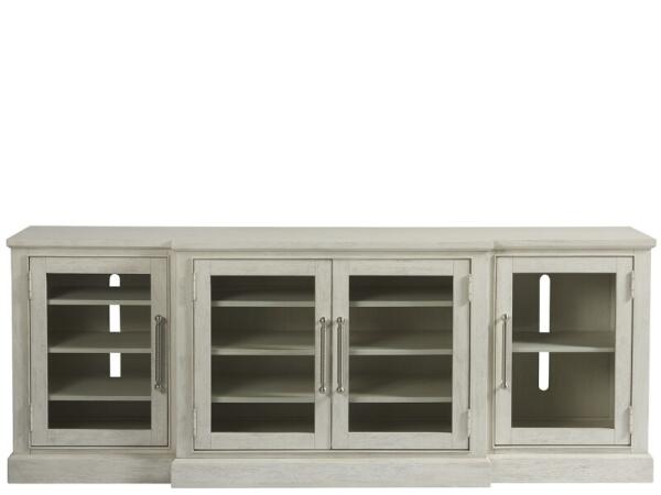 Escape-Coastal Living Home Collection Escape Entertainment Console Accent Furniture Accent Furniture 18