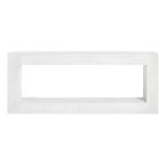 Malibu Console Table Console Tables Console Sofas 11