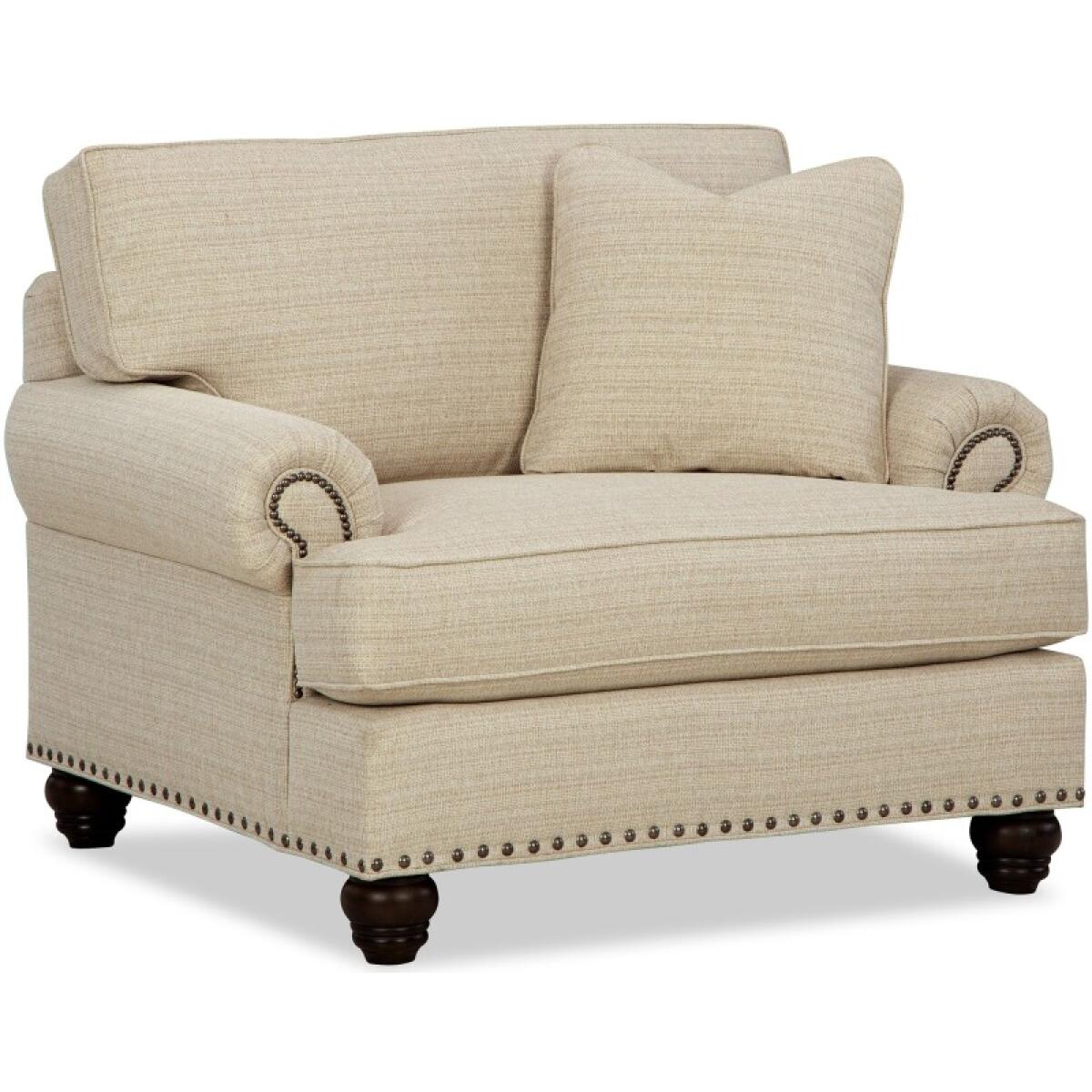 C964520BD Chairs Chairs 2 C964520BD Chairs Chairs 2