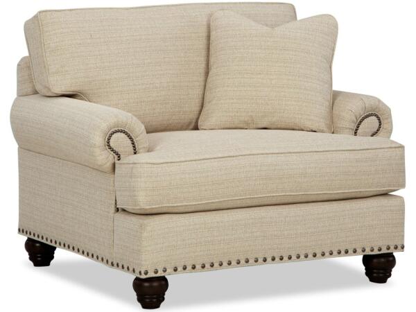 C964520BD Chairs Chairs