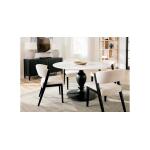 Stratton Sideboard - Image 4