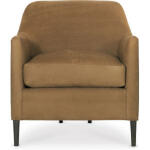 Pl432 Uphold Chair - Image 5
