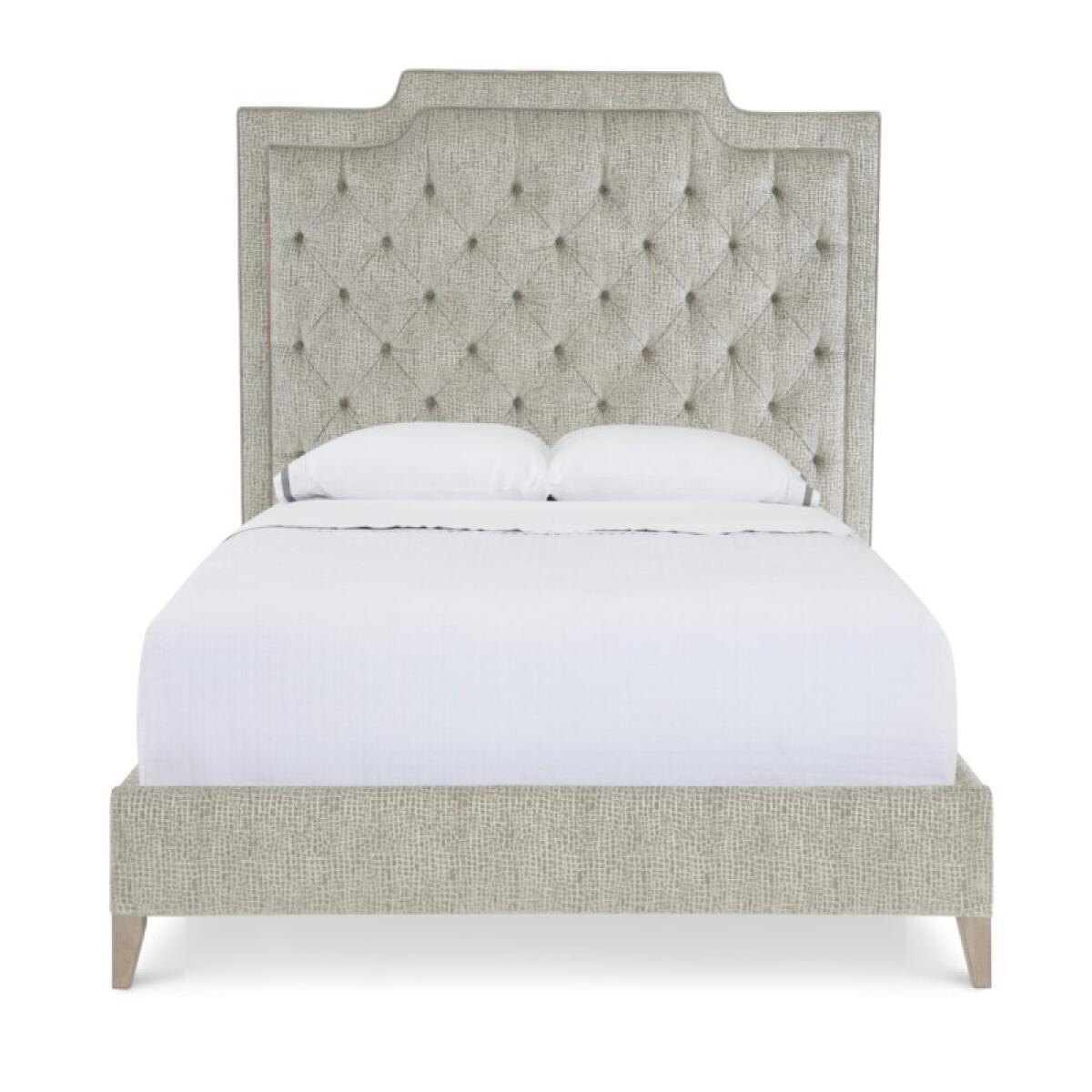 212-q Alastor Queen Bed Beds Beds 2 212-q Alastor Queen Bed Beds Beds 2