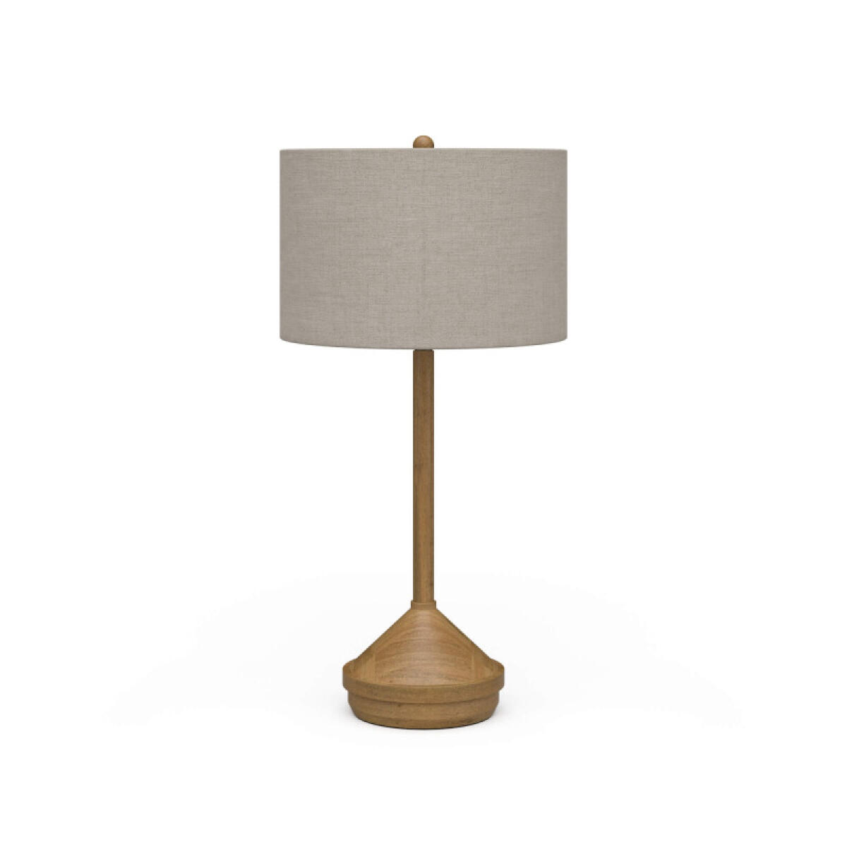 962fb0125b33bacf2ea4aa6980348cdc Bahama Table Lamp - Image 1