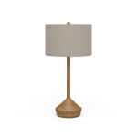 Bahama Table Lamp