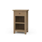 Americana Nightstand Cabinet Nightstands Bramble 6