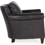 Richardson Chair - Image 5
