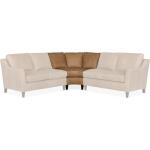 Sectionals 772 Marleigh Sectional Sectionals Bradington-Young 28