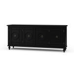 Savannah Sideboard