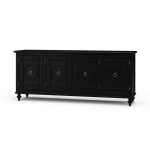 Savannah Sideboard