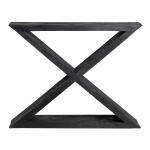 Veritas Console Table - Image 3