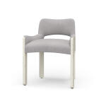 Vannes Dining Chair