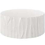 Coastal Living Outdoor Geneva Round Cocktail Table