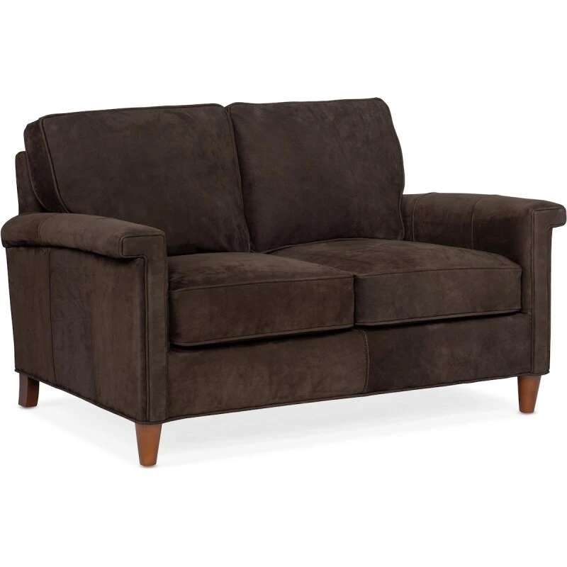 96504bb3b7fb016cab3d605c1a22ecee Mallory Loveseat - Image 1