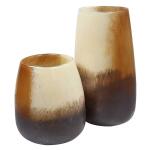 Desert Wind Vases, S/2 - Image 7