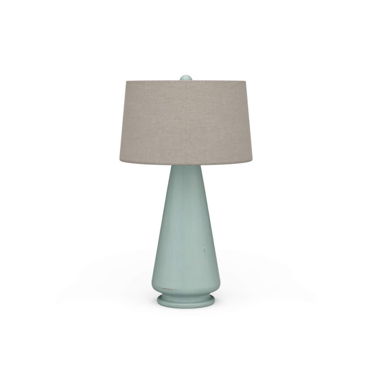 9653c37337d875bfb1d088230ac3b05c Mason Table Lamp - Image 1