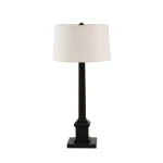 Arco Table Lamp - Image 5