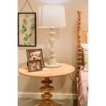 Milano Bistro Table - Image 3