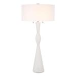 Sharma Table Lamp