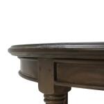 Montego Coffee Table Small - Image 9