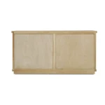Maeve 9 Drawer Dresser - Image 9
