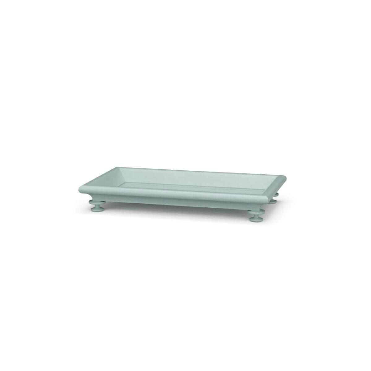 966255e5ded05af82e51b8fe77f9debb Milano Tray - Image 1