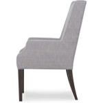 567-a Holton Arm Chair - Image 5