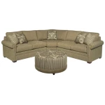 Design Options - F9 Sectionals - F9123-SECT