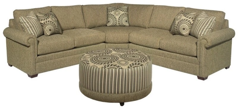 966895aabb334eb14851e1418cc8bf81 Design Options - F9 Sectionals - F9123-SECT - Image 1