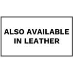 212-q Alastor Queen Bed Beds Beds 10