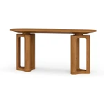 Victoria Console Table - Image 2