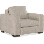 Kelly Square Ottoman Ottomans & Poufs Bassett Furniture 12