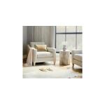 Sanford Slope Arm Chair - Image 4