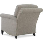 564 Gentry Tilt Back Chair - Image 4