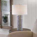 Havana Table Lamp - Image 3