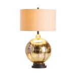 Dawkins Table Lamp - Image 4