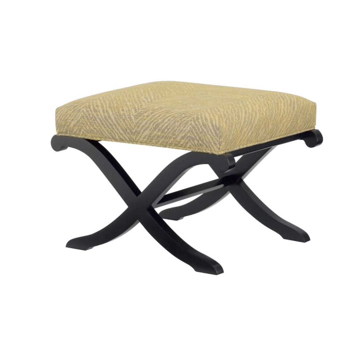 96752a2d879606b617573d75c857f191 84-24 Serena Ottoman - Image 1